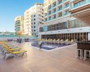 HOTEL HORIZONT